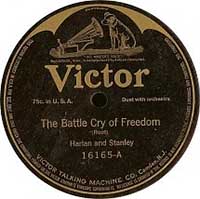 Victor 16165